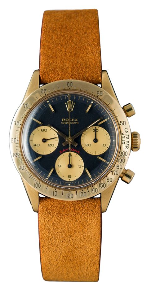 rolex 6262 gold